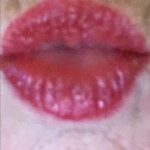 Meet your Posher, Mindy